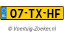 07TXHF