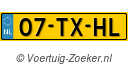 07TXHL