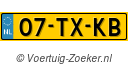 07TXKB