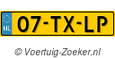 07TXLP