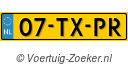 07TXPR