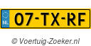 07TXRF