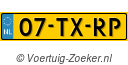 07TXRP
