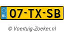 07TXSB