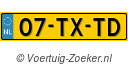 07TXTD