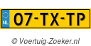 07TXTP