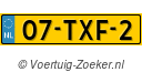 07TXF2