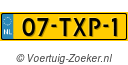 07TXP1