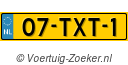 07TXT1