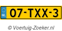 07TXX3