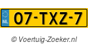 07TXZ7