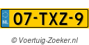 07TXZ9
