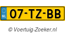 07TZBB