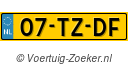 07TZDF