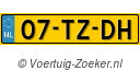 07TZDH