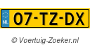 07TZDX