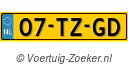 07TZGD