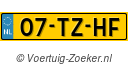 07TZHF