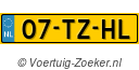 07TZHL