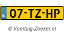 07TZHP