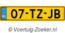 07TZJB