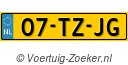 07TZJG