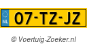 07TZJZ