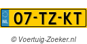 07TZKT