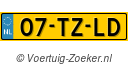 07TZLD