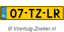 07TZLR
