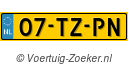 07TZPN
