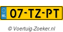 07TZPT
