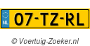 07TZRL