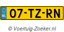 07TZRN
