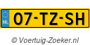 07TZSH