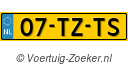 07TZTS