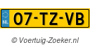 07TZVB