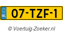 07TZF1