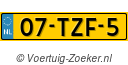 07TZF5