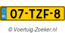 07TZF8