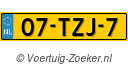 07TZJ7