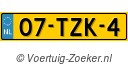 07TZK4