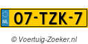 07TZK7