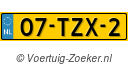 07TZX2