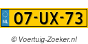 07-UX-73