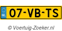 07-VB-TS
