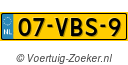 07VBS9