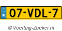 07VDL7