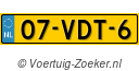 07VDT6