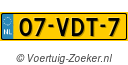 07-VDT-7